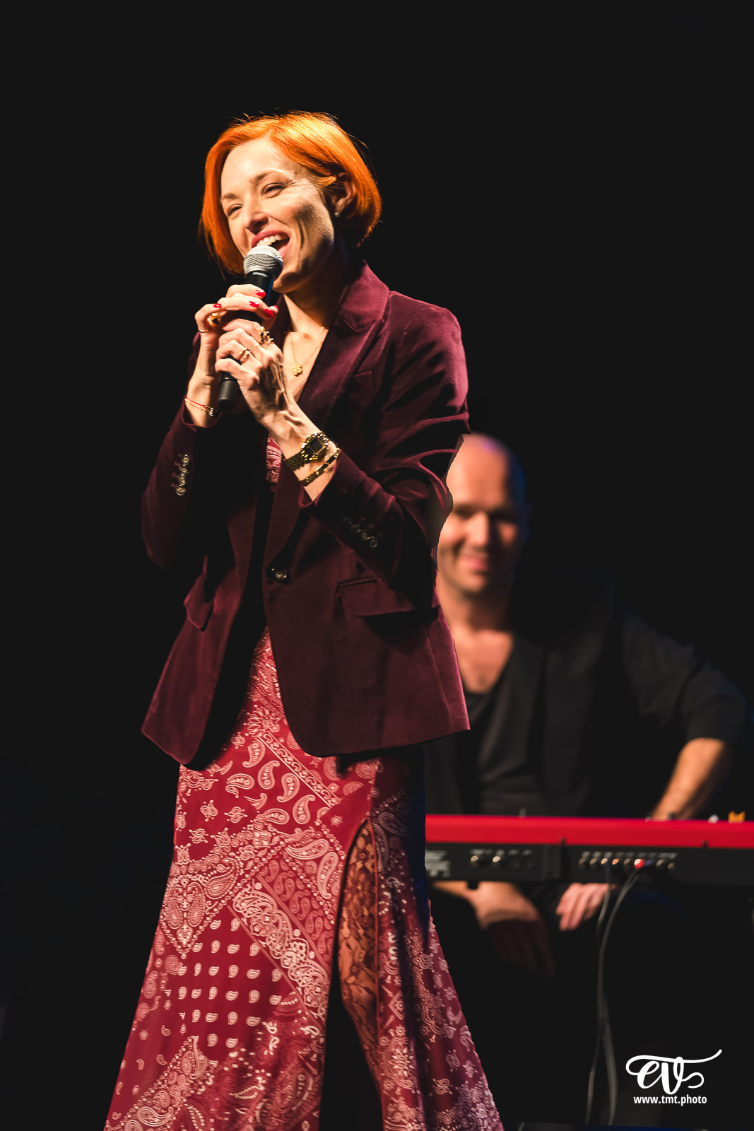 TMTPHOTO JEUNES TALENTS HD 200